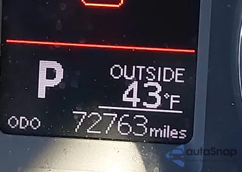 2019 Toyota Corolla Le z USA, uszkodzony, nr VIN 2T1BURHE0KC136719